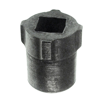 Insert Tool, Tapered