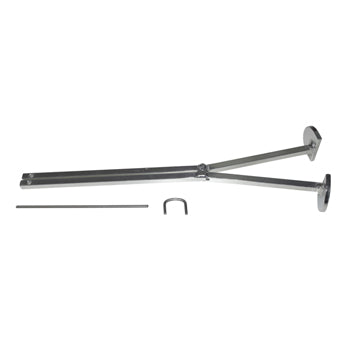 Expander, Bellows