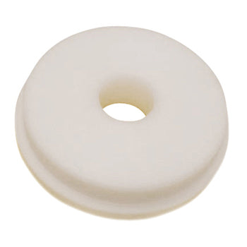 Installation Tool, Sleeve