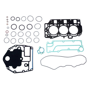 Powerhead Gasket Set