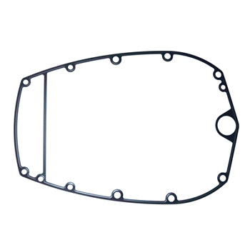 Upper Casing Gasket