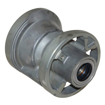 Propshaft Bearing Carrier