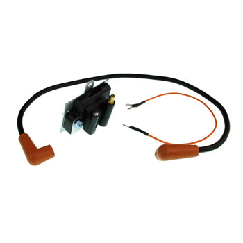Coil Kit