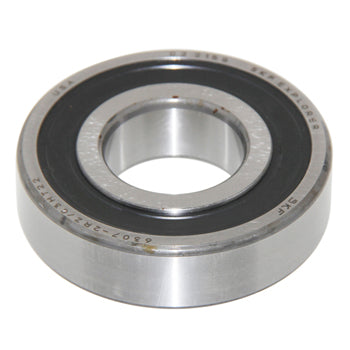 Gimball Housing, Bearing