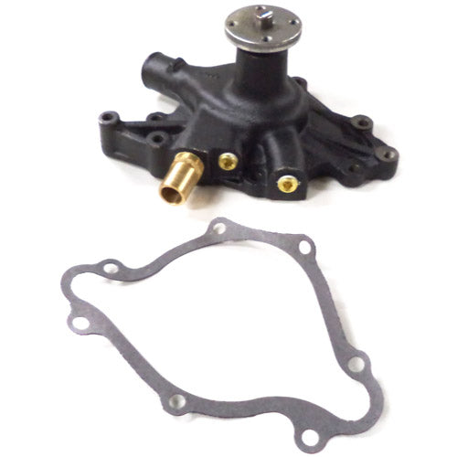 Circulation Pump