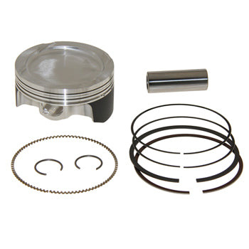 Wiseco Piston Kit, STD
