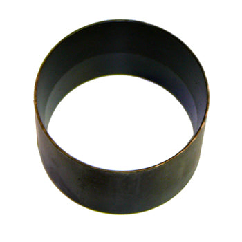 Ring Compressor