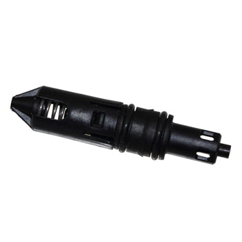 Valve Assembly