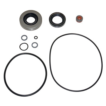 Seal Kit, Lower Gearcase