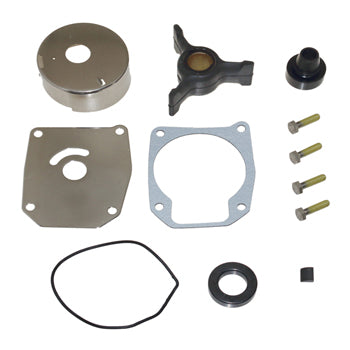 Impeller Repair Kit