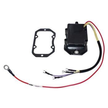 Voltage Regulator 35amp