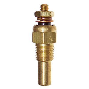 Temperature Sender