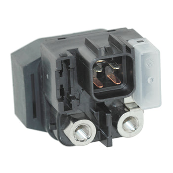 Starter Solenoid