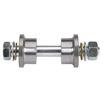Flanging Tool, 11/4" Drain Tub
