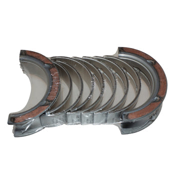 Main Bearing Set Std.