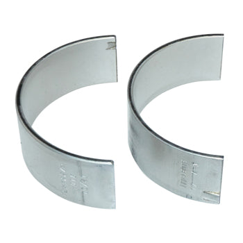 Rod Bearing .010