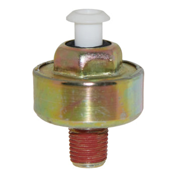 Sensor, Knock