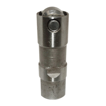 Roller Lifter