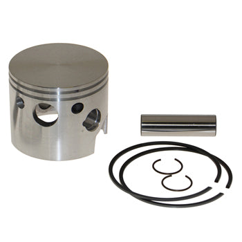 Pro Piston Kit Stbd Std