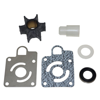 Impeller Repair Kit