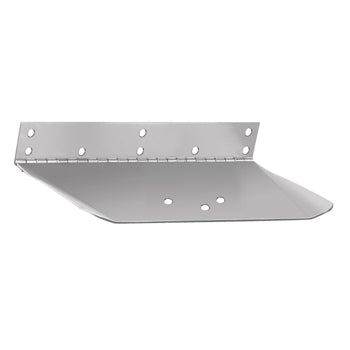 Trim Tab Blade Standard