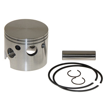 Pro Piston Kit .015 Port