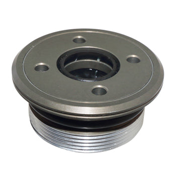 Screw, Trim Cyl End w Seals OE