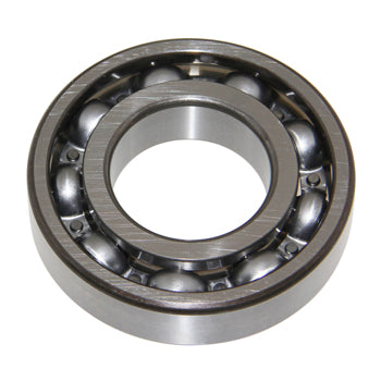 Bearing, Reverse Gear