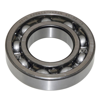 Bearing, Ball Lower Main