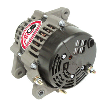 Alternator ARCO
