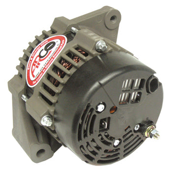 Alternator ARCO