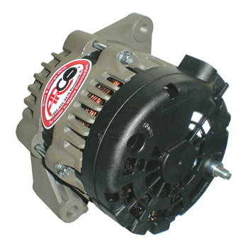 Alternator ARCO