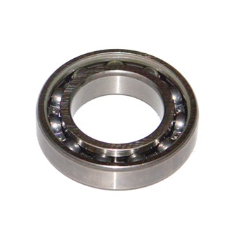 Bearing, Reverse Gear Ball
