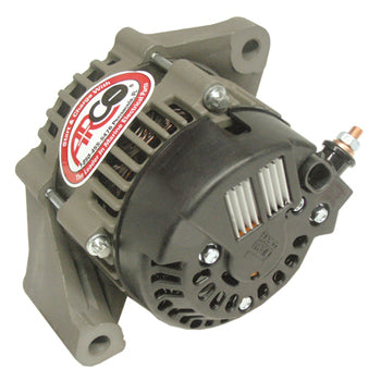 Alternaor 12V 50amp Serp