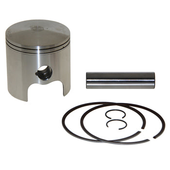 Piston Kit Wiseco .060/1.50mm