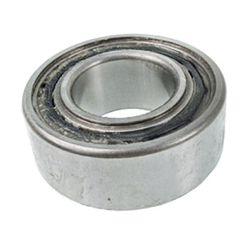 Bearing, Ball Upper Main