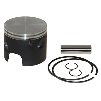 ProV Piston Kit Std. Stbd