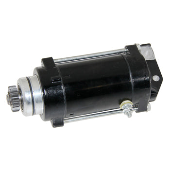 Starter Assy 13 Tooth