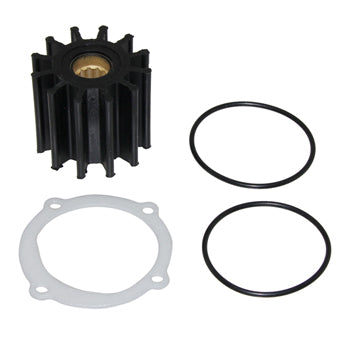Water Pump, Impeller Kit