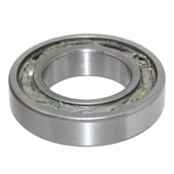 Bearing, Reverse Gear