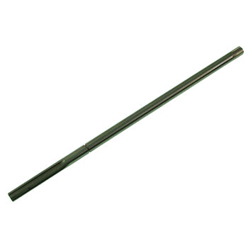 Shift Shaft
