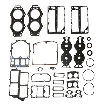 Gasket Kit, Powerhead
