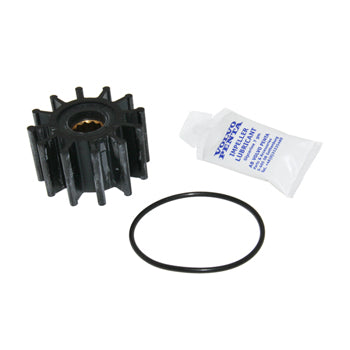 Impeller Kit OE