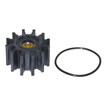 Impeller Kit with O ring