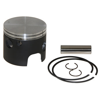 ProV Piston Kit .030 Port