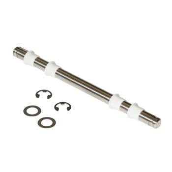 Trim Pin Kit