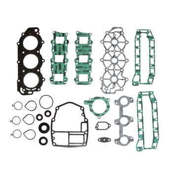 Gasket Kit, Powerhead