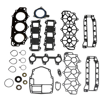 Gasket Kit, Powerhead