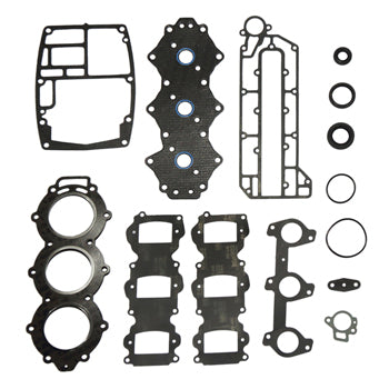 Gasket Kit, Powerhead