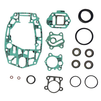 Seal Kit, Lower Gearcase